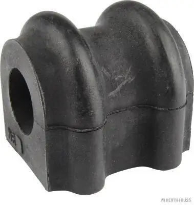 Lagerung, Stabilisator HERTH+BUSS JAKOPARTS J4270512