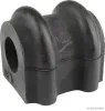Lagerung, Stabilisator HERTH+BUSS JAKOPARTS J4270512