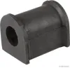 Lagerung, Stabilisator Hinterachse links rechts HERTH+BUSS JAKOPARTS J4270515