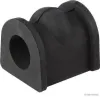 Lagerung, Stabilisator HERTH+BUSS JAKOPARTS J4270516