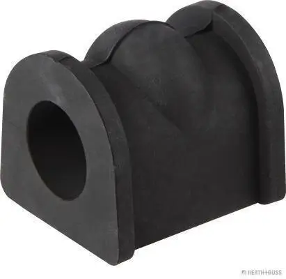 Lagerung, Stabilisator HERTH+BUSS JAKOPARTS J4270516 Bild Lagerung, Stabilisator HERTH+BUSS JAKOPARTS J4270516