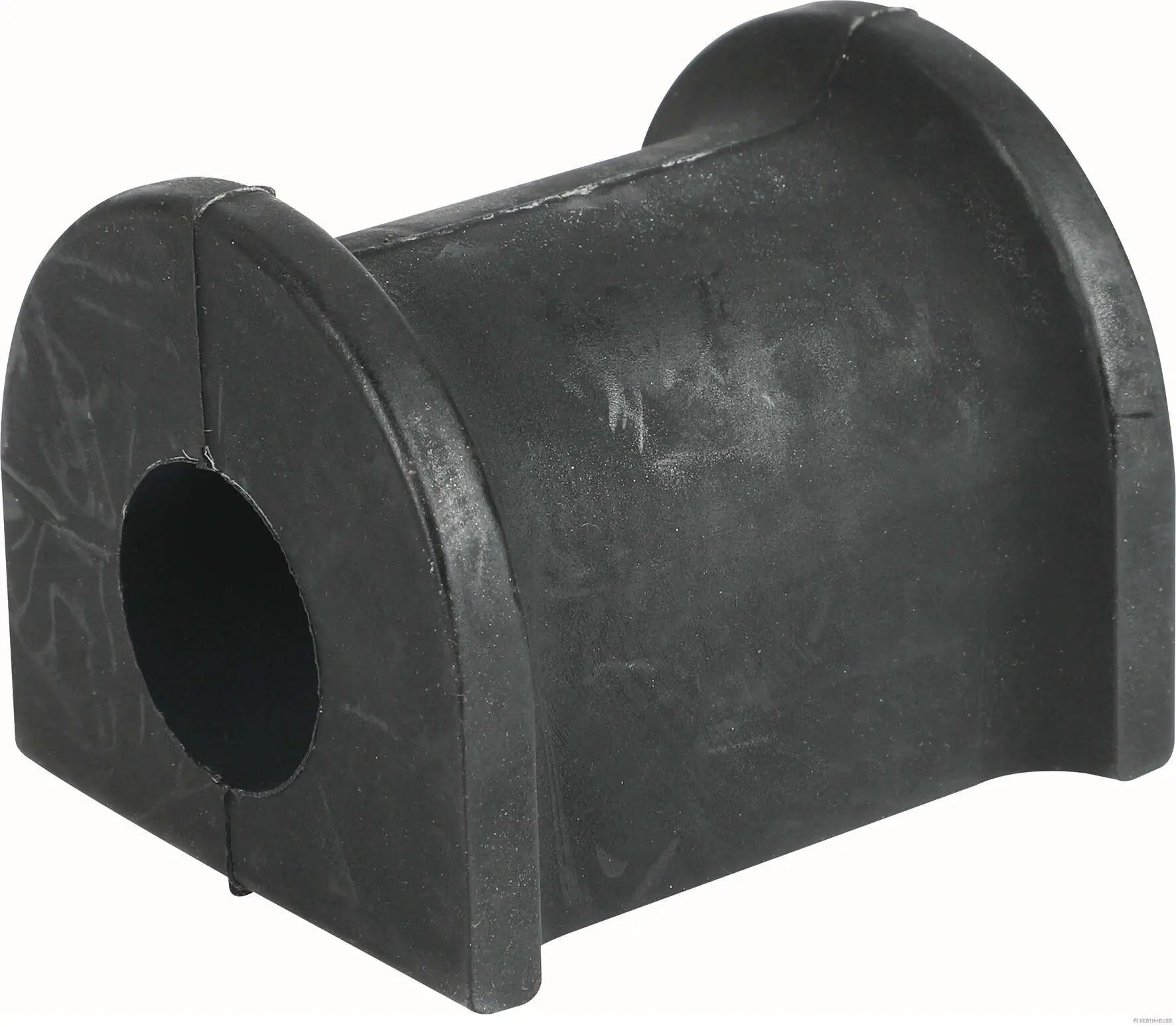 Lagerbuchse, Stabilisator Hinterachse beidseitig HERTH+BUSS JAKOPARTS J4270803