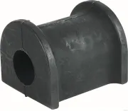 Lagerbuchse, Stabilisator Hinterachse beidseitig HERTH+BUSS JAKOPARTS J4270803