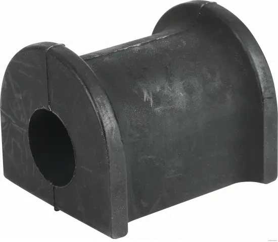 Lagerbuchse, Stabilisator Hinterachse beidseitig HERTH+BUSS JAKOPARTS J4270803 Bild Lagerbuchse, Stabilisator Hinterachse beidseitig HERTH+BUSS JAKOPARTS J4270803