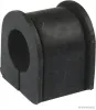 Lagerung, Stabilisator Hinterachse links rechts HERTH+BUSS JAKOPARTS J4271002