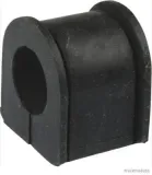 Lagerung, Stabilisator Hinterachse links rechts HERTH+BUSS JAKOPARTS J4271002