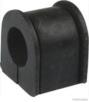 Lagerung, Stabilisator Hinterachse links rechts HERTH+BUSS JAKOPARTS J4271002 Bild Lagerung, Stabilisator Hinterachse links rechts HERTH+BUSS JAKOPARTS J4271002