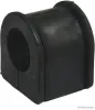 Lagerung, Stabilisator Hinterachse links rechts HERTH+BUSS JAKOPARTS J4271004