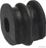 Lagerung, Stabilisator Hinterachse links rechts HERTH+BUSS JAKOPARTS J4271005
