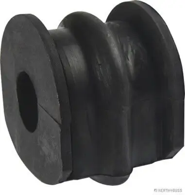 Lagerung, Stabilisator Hinterachse links rechts HERTH+BUSS JAKOPARTS J4271005 Bild Lagerung, Stabilisator Hinterachse links rechts HERTH+BUSS JAKOPARTS J4271005