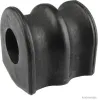 Lagerung, Stabilisator Hinterachse links rechts HERTH+BUSS JAKOPARTS J4271009