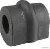 Lagerung, Stabilisator Hinterachse links rechts HERTH+BUSS JAKOPARTS J4271014