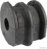 Lagerung, Stabilisator Hinterachse links rechts HERTH+BUSS JAKOPARTS J4271015