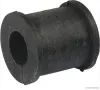 Lagerung, Stabilisator Hinterachse links rechts HERTH+BUSS JAKOPARTS J4272002
