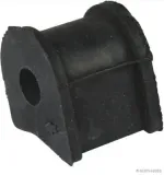 Lagerung, Stabilisator Hinterachse links rechts HERTH+BUSS JAKOPARTS J4272004
