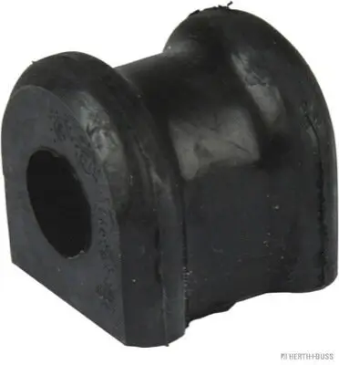Lagerung, Stabilisator Hinterachse links rechts HERTH+BUSS JAKOPARTS J4272006