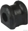 Lagerung, Stabilisator Hinterachse links rechts HERTH+BUSS JAKOPARTS J4272006