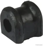 Lagerung, Stabilisator Hinterachse links rechts HERTH+BUSS JAKOPARTS J4272006