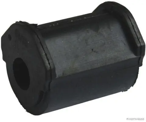 Lagerung, Stabilisator Hinterachse links rechts HERTH+BUSS JAKOPARTS J4272009