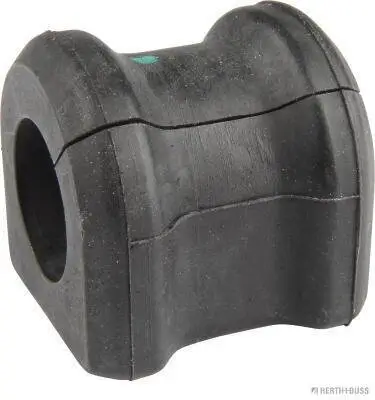 Lagerung, Stabilisator Hinterachse links rechts HERTH+BUSS JAKOPARTS J4272015 Bild Lagerung, Stabilisator Hinterachse links rechts HERTH+BUSS JAKOPARTS J4272015