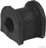Lagerung, Stabilisator Hinterachse links rechts HERTH+BUSS JAKOPARTS J4273001