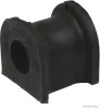 Lagerung, Stabilisator Hinterachse links rechts HERTH+BUSS JAKOPARTS J4273002