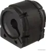 Lagerung, Stabilisator Hinterachse beidseitig HERTH+BUSS JAKOPARTS J4273011