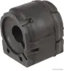 Lagerung, Stabilisator Hinterachse beidseitig HERTH+BUSS JAKOPARTS J4273015