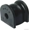 Lagerung, Stabilisator Hinterachse beidseitig HERTH+BUSS JAKOPARTS J4274002