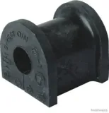 Lagerung, Stabilisator Hinterachse links rechts HERTH+BUSS JAKOPARTS J4274007