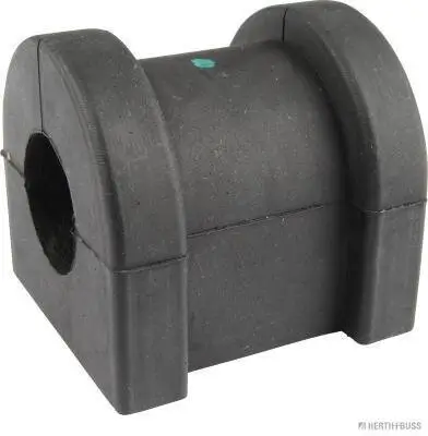 Lagerung, Stabilisator Hinterachse links rechts HERTH+BUSS JAKOPARTS J4275010