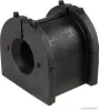 Lagerung, Stabilisator Hinterachse beidseitig HERTH+BUSS JAKOPARTS J4275011