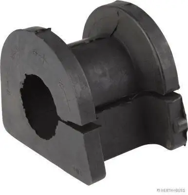 Lagerung, Stabilisator Hinterachse links rechts HERTH+BUSS JAKOPARTS J4275013