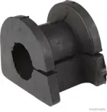 Lagerung, Stabilisator Hinterachse links rechts HERTH+BUSS JAKOPARTS J4275013