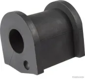 Lagerung, Stabilisator Hinterachse links rechts HERTH+BUSS JAKOPARTS J4275015