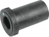 Lagerbuchse, Blattfeder hinten oben HERTH+BUSS JAKOPARTS J4280504
