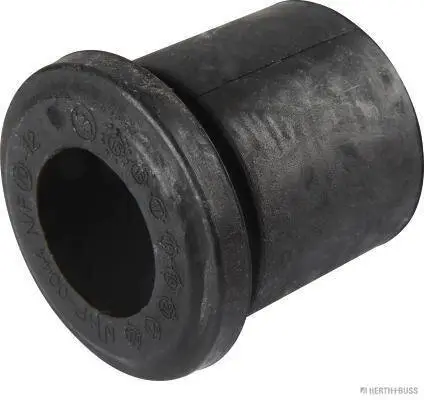 Lagerbuchse, Blattfeder HERTH+BUSS JAKOPARTS J4281001