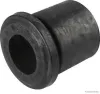 Lagerbuchse, Blattfeder HERTH+BUSS JAKOPARTS J4281001