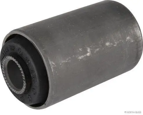 Lagerbuchse, Blattfeder HERTH+BUSS JAKOPARTS J4282004 Bild Lagerbuchse, Blattfeder HERTH+BUSS JAKOPARTS J4282004