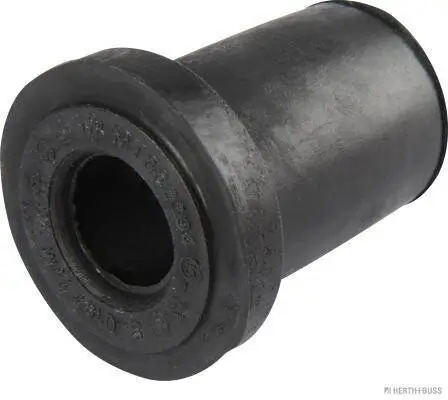 Lagerbuchse, Blattfeder HERTH+BUSS JAKOPARTS J4285000 Bild Lagerbuchse, Blattfeder HERTH+BUSS JAKOPARTS J4285000