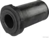 Lagerbuchse, Blattfeder HERTH+BUSS JAKOPARTS J4285001