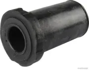 Lagerbuchse, Blattfeder HERTH+BUSS JAKOPARTS J4285001