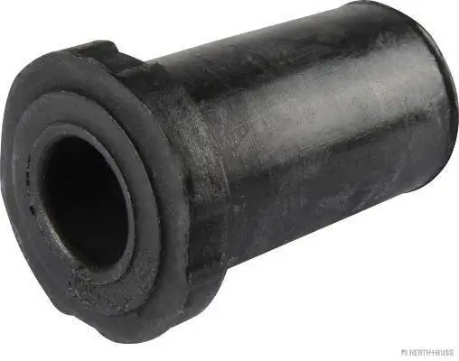 Lagerbuchse, Blattfeder HERTH+BUSS JAKOPARTS J4285001 Bild Lagerbuchse, Blattfeder HERTH+BUSS JAKOPARTS J4285001