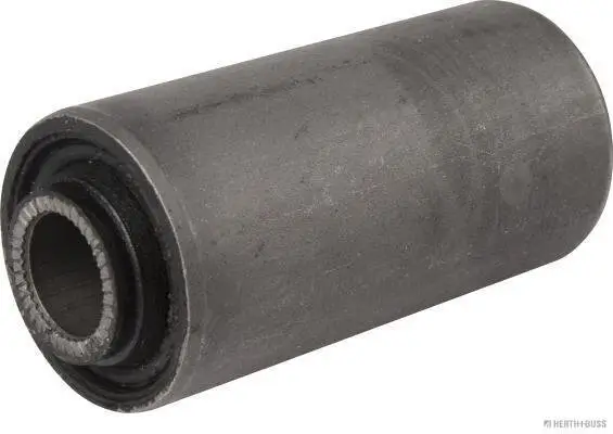 Lagerbuchse, Blattfeder Hinterachse beidseitig vorne HERTH+BUSS JAKOPARTS J4285004
