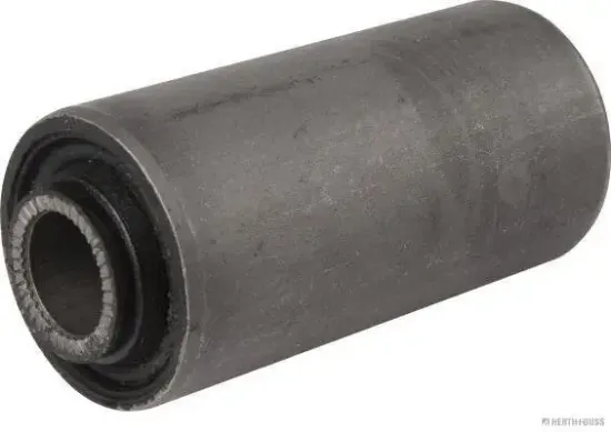 Lagerbuchse, Blattfeder Hinterachse beidseitig vorne HERTH+BUSS JAKOPARTS J4285004 Bild Lagerbuchse, Blattfeder Hinterachse beidseitig vorne HERTH+BUSS JAKOPARTS J4285004