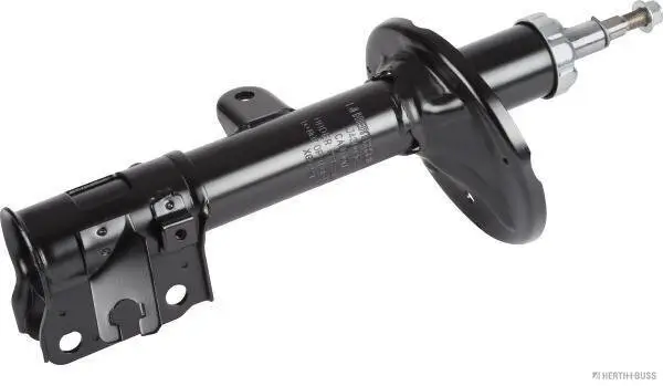 Stoßdämpfer Vorderachse links HERTH+BUSS JAKOPARTS J4300303