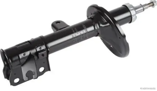 Stoßdämpfer Vorderachse links HERTH+BUSS JAKOPARTS J4300303 Bild Stoßdämpfer Vorderachse links HERTH+BUSS JAKOPARTS J4300303