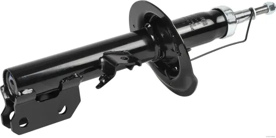 Stoßdämpfer Vorderachse links HERTH+BUSS JAKOPARTS J4300304 Bild Stoßdämpfer Vorderachse links HERTH+BUSS JAKOPARTS J4300304