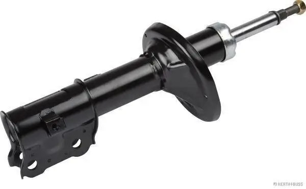 Stoßdämpfer Vorderachse links HERTH+BUSS JAKOPARTS J4300502