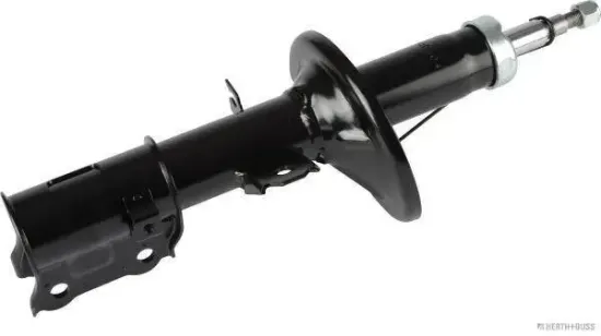 Stoßdämpfer Vorderachse links HERTH+BUSS JAKOPARTS J4300504 Bild Stoßdämpfer Vorderachse links HERTH+BUSS JAKOPARTS J4300504